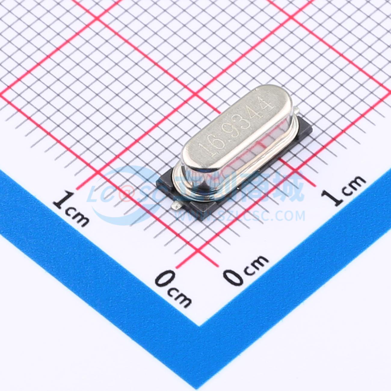 点击查看大图 49D016934CQ实物图