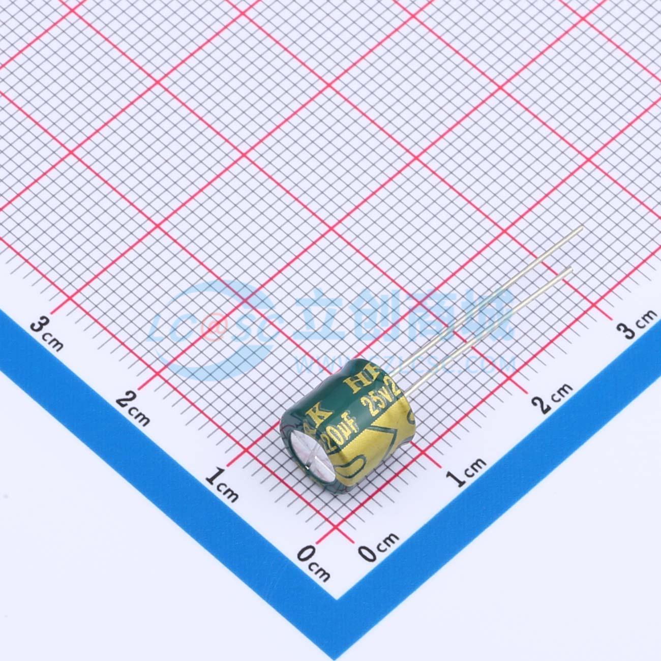 点击查看大图 CD288227M1E0807VFL实物图