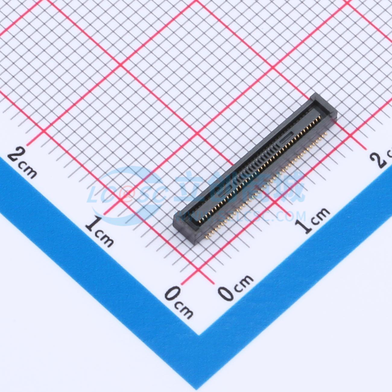 HC-PBB40C-80DS-0.4V-2.5-02实物图