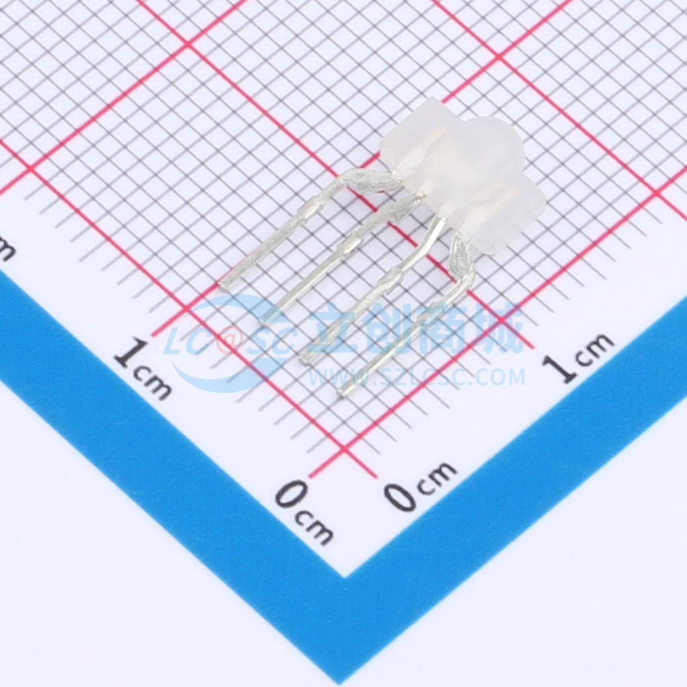 1229-9SURSUBSUGW-S530-A3-R2实物图