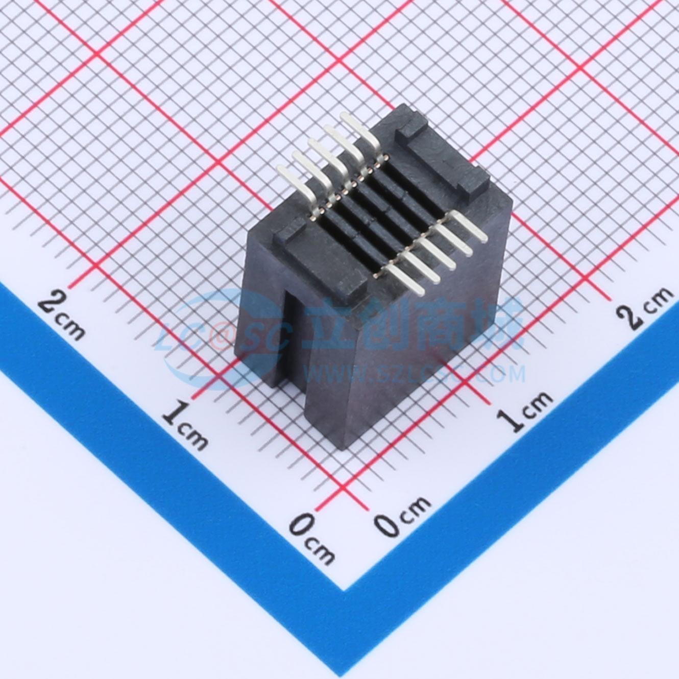 HEV10LP03BK商品缩略图