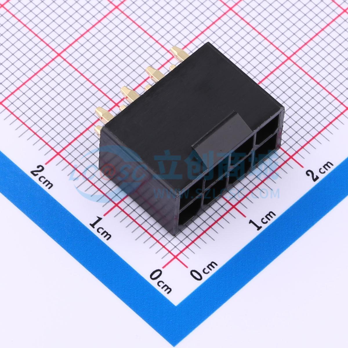 CS-1150-08EBG1实物图