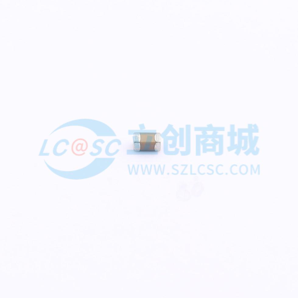 CL10A105KO8NNNC商品缩略图