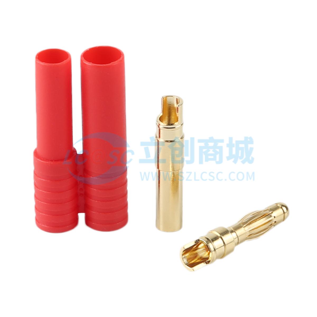 AM-1009L.G.R实物图