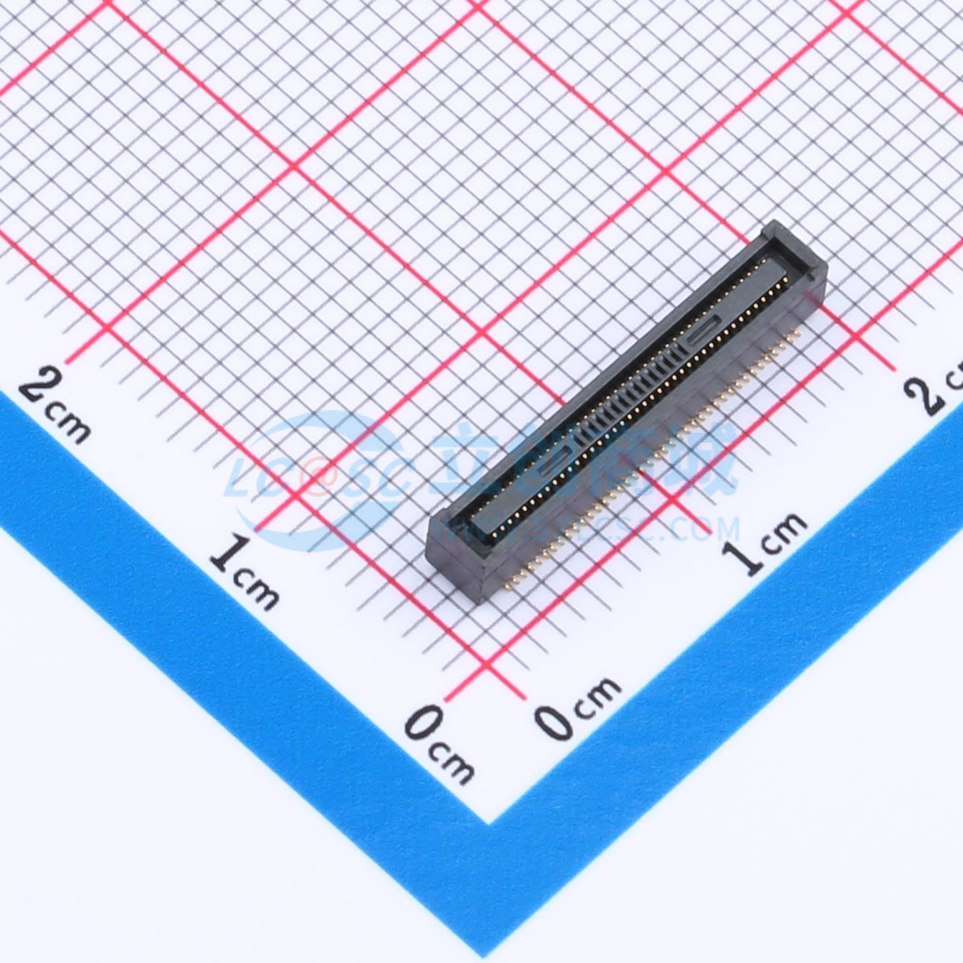 HC-PBB40C-80DS-0.4V-3.5-02实物图