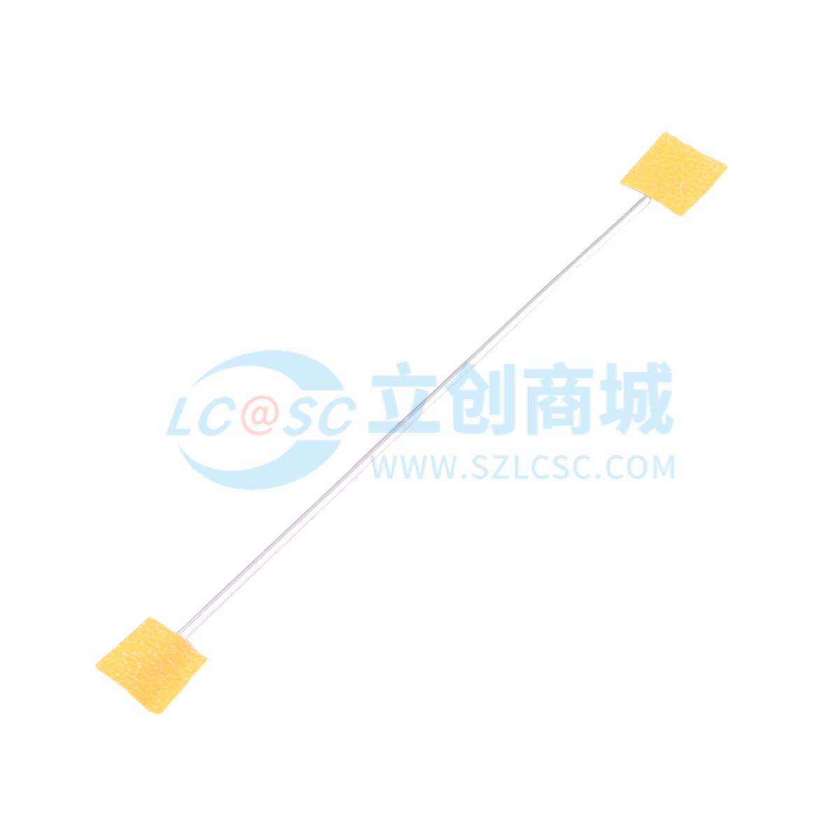 JPW-10-R-52-实物图