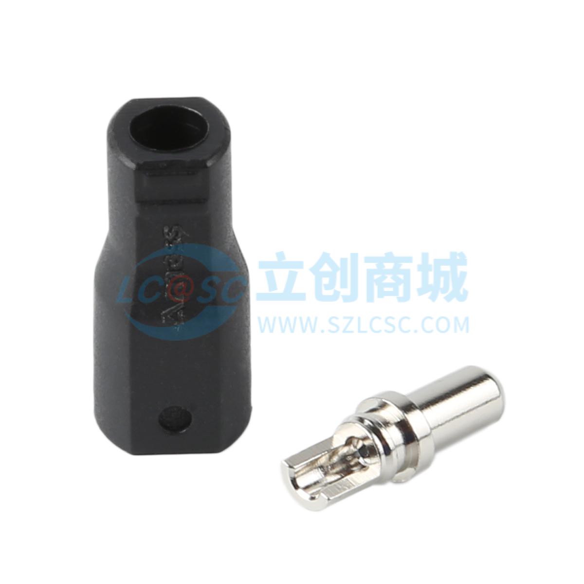 SH4.0U-M.N.B实物图