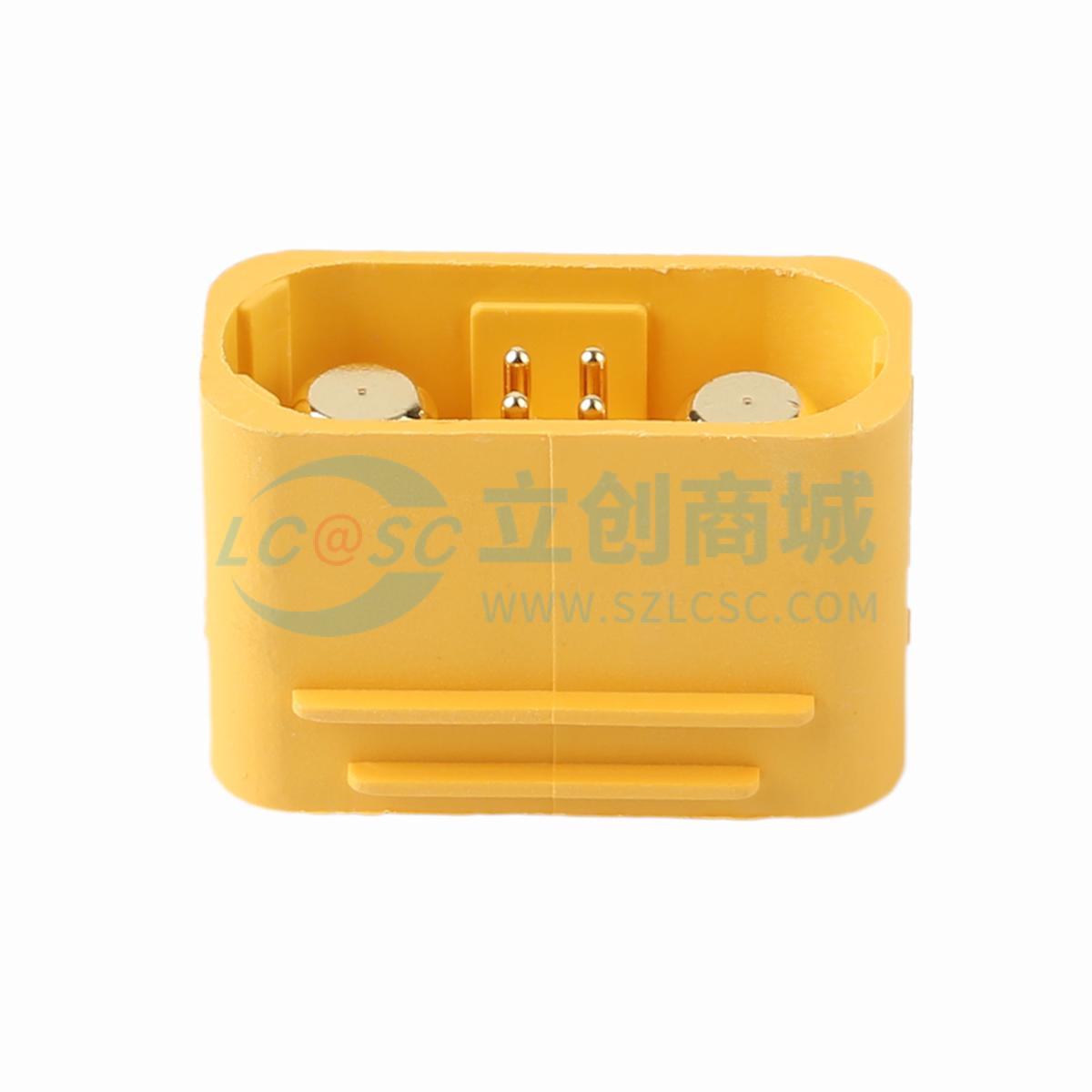 AS150UPB(2+4)-M.G.Y实物图