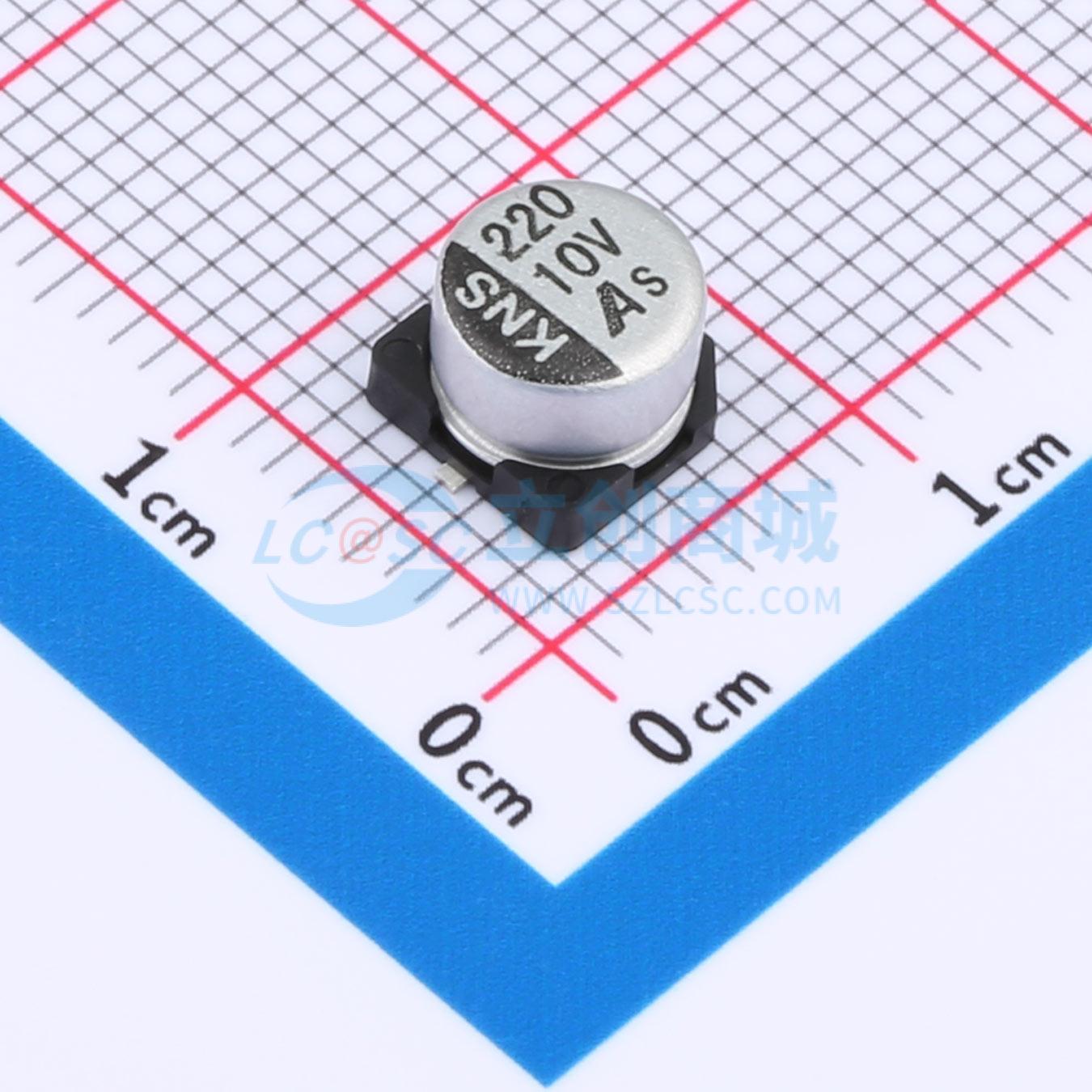 点击查看大图 189RV180实物图