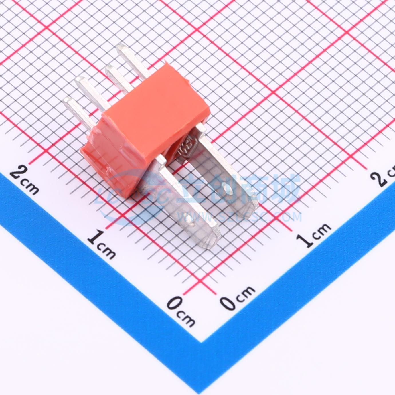 900-SUC-5/02商品缩略图