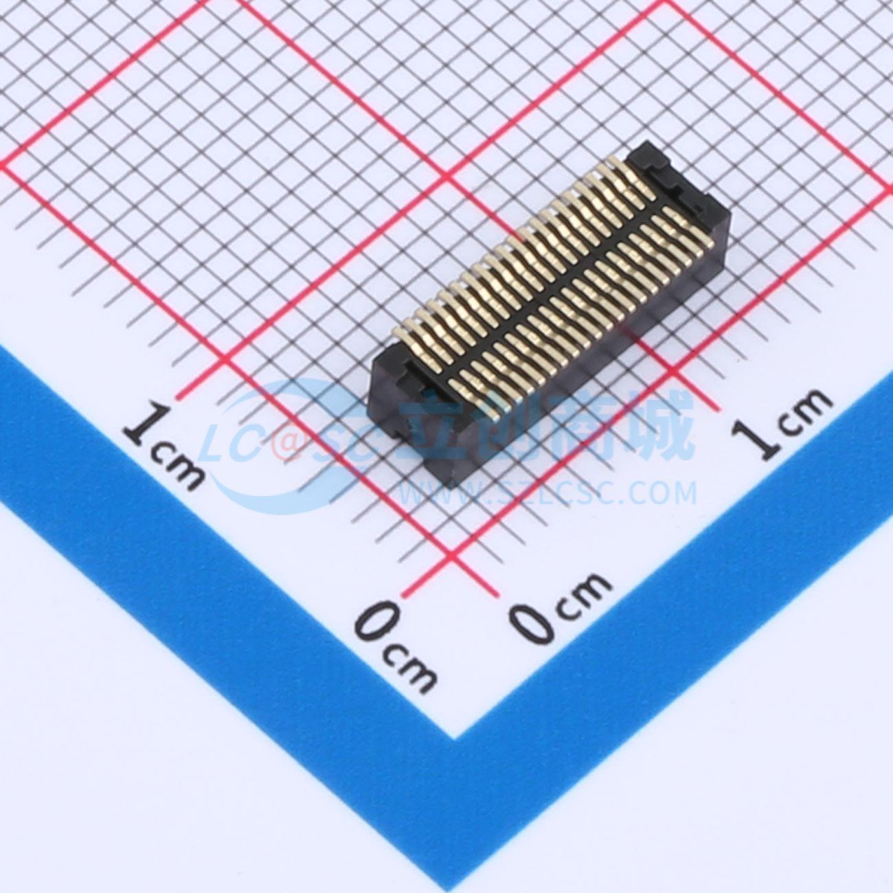 HC-PBB12NC(4.0)-40DP-0.5V-03商品缩略图