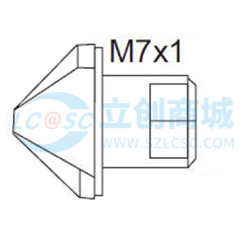 88109011商品缩略图