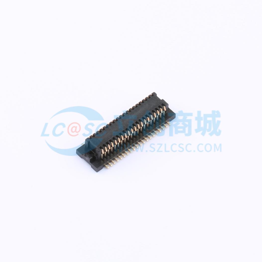 HC-PBB12NC-40DS-0.5V-03商品缩略图