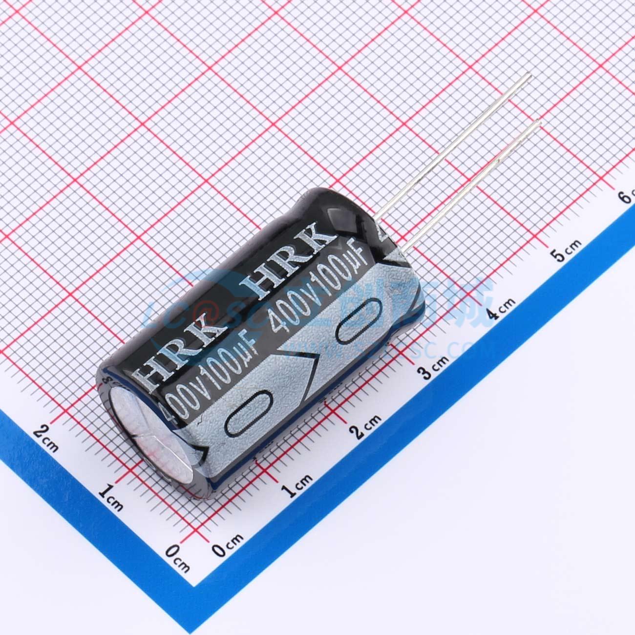 点击查看大图 CD110107M2G1832VFL实物图