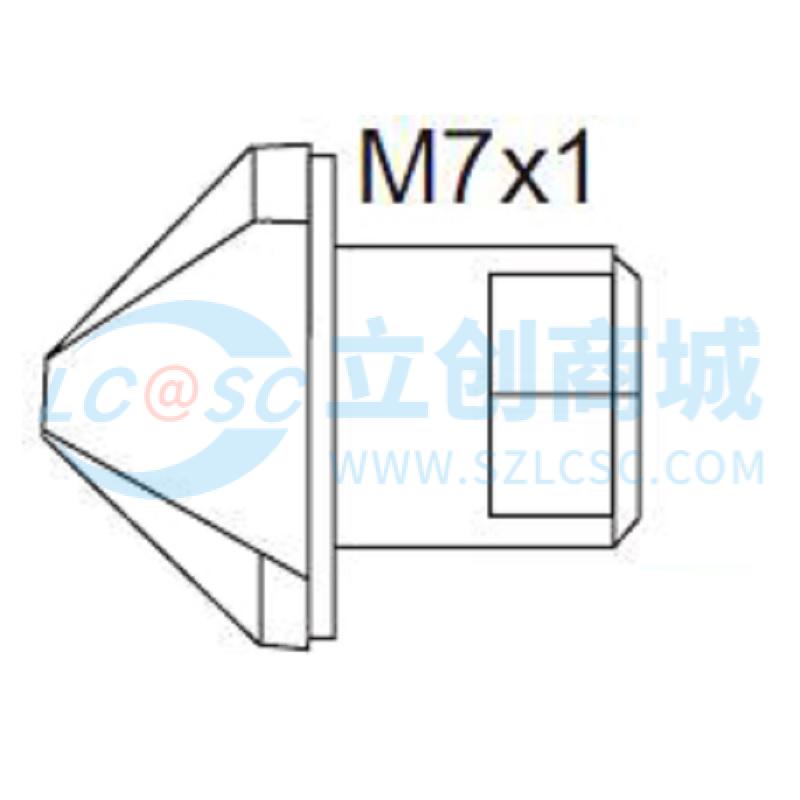 88109010商品缩略图