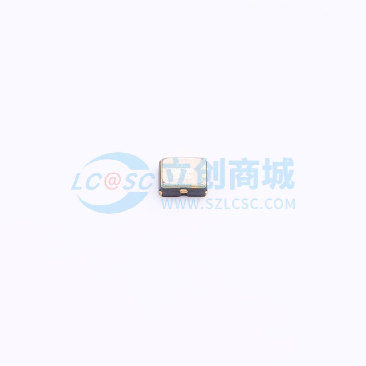 OB3EL89CLIC112YLC-156.25M商品缩略图