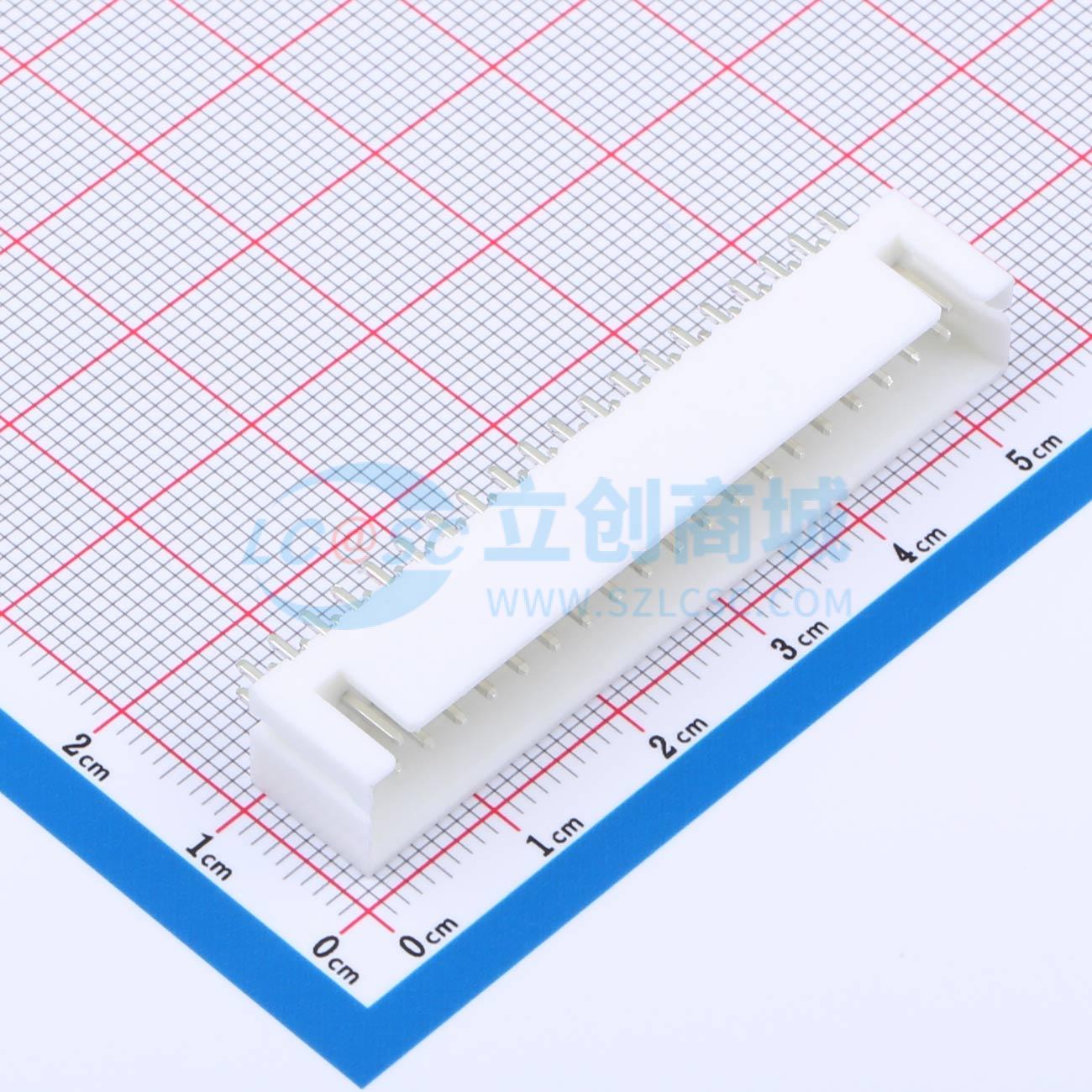 点击查看大图 XHY-40A实物图