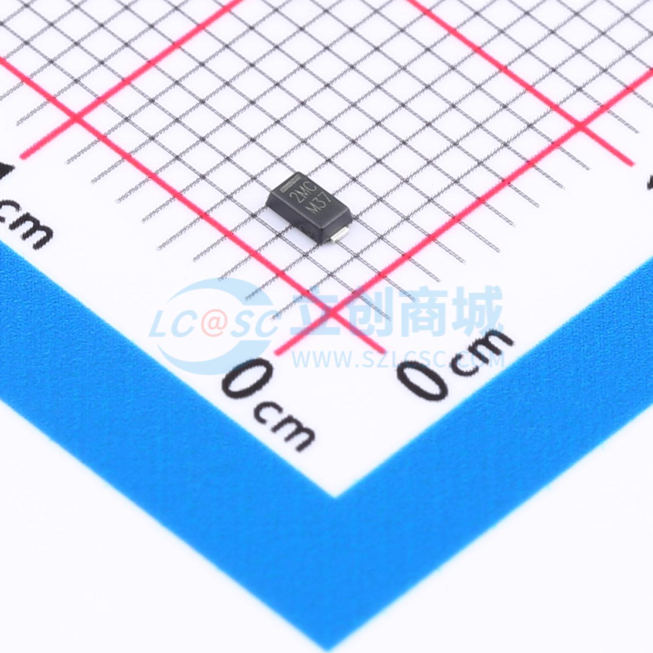 点击查看大图 V2PM15HM3/H实物图