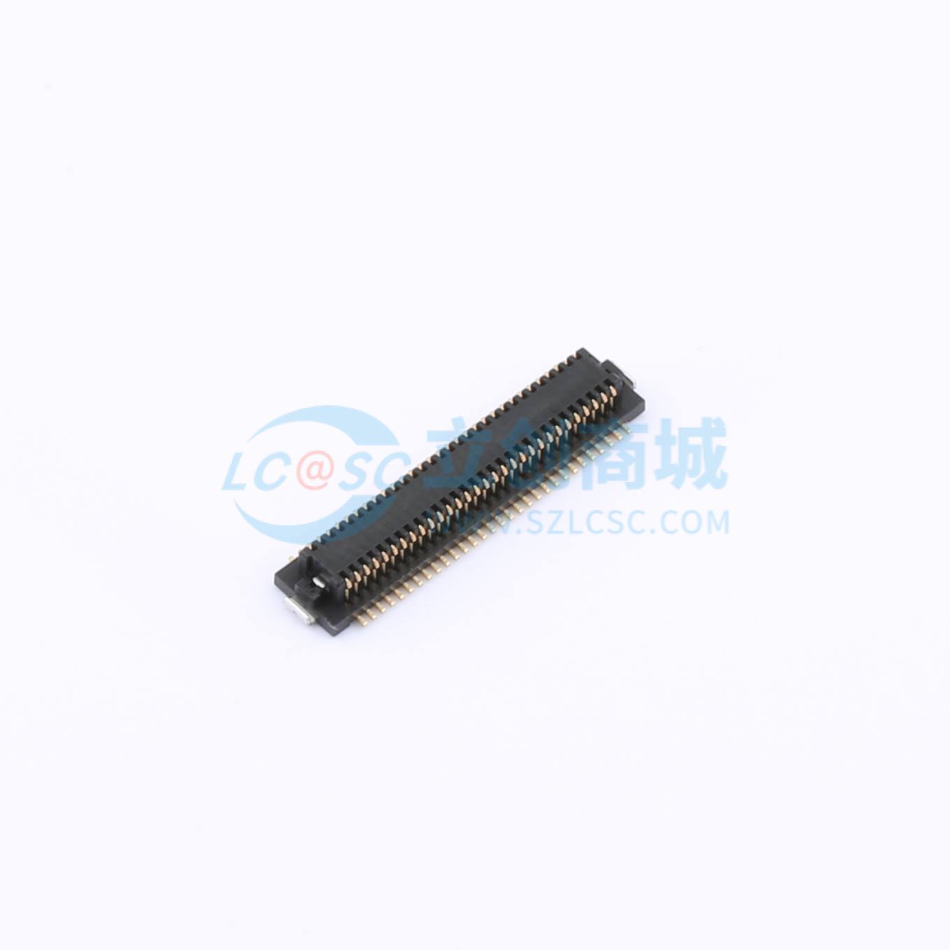 HC-PBB12NB(3.0)-60DS-0.5V-03商品缩略图