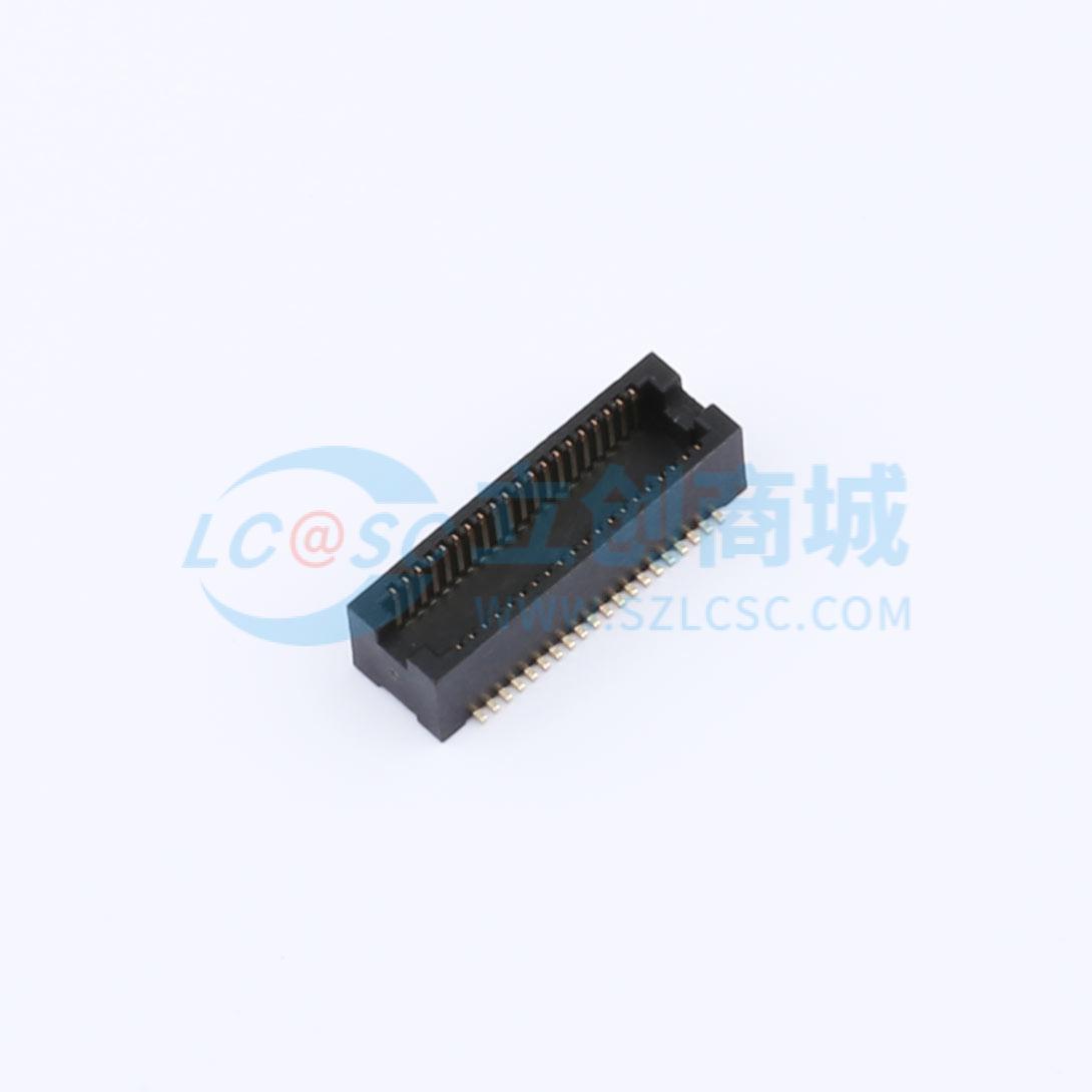 HC-PBB12NC(4.0)-40DP-0.5V-03商品缩略图