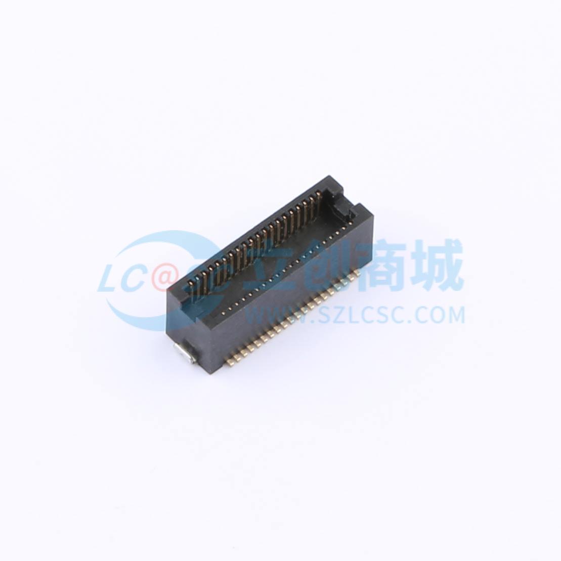 HC-PBB12NB(5.0)-40DP-0.5V-03商品缩略图