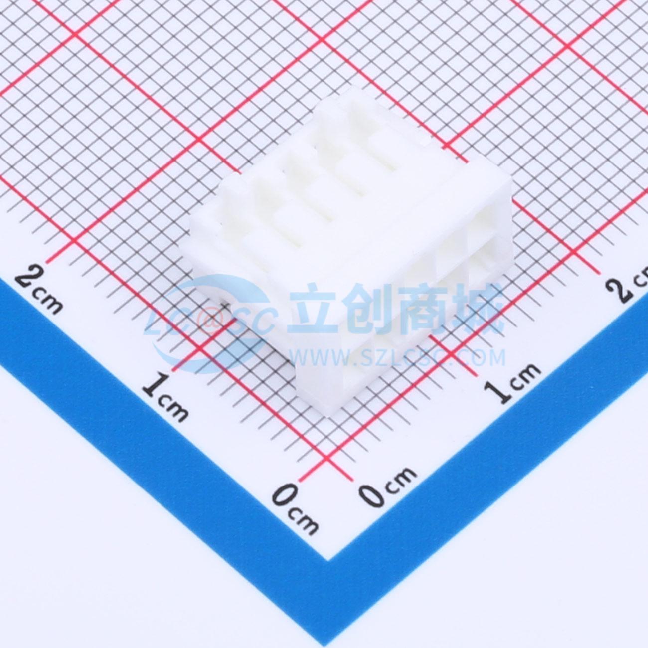 点击查看大图 XHY-10Y实物图
