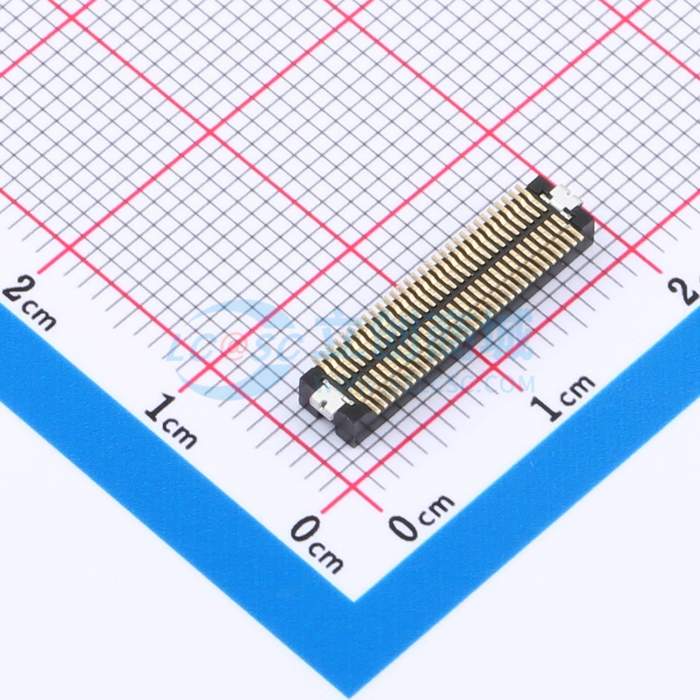 HC-PBB12NB(3.0)-60DP-0.5V-03商品缩略图