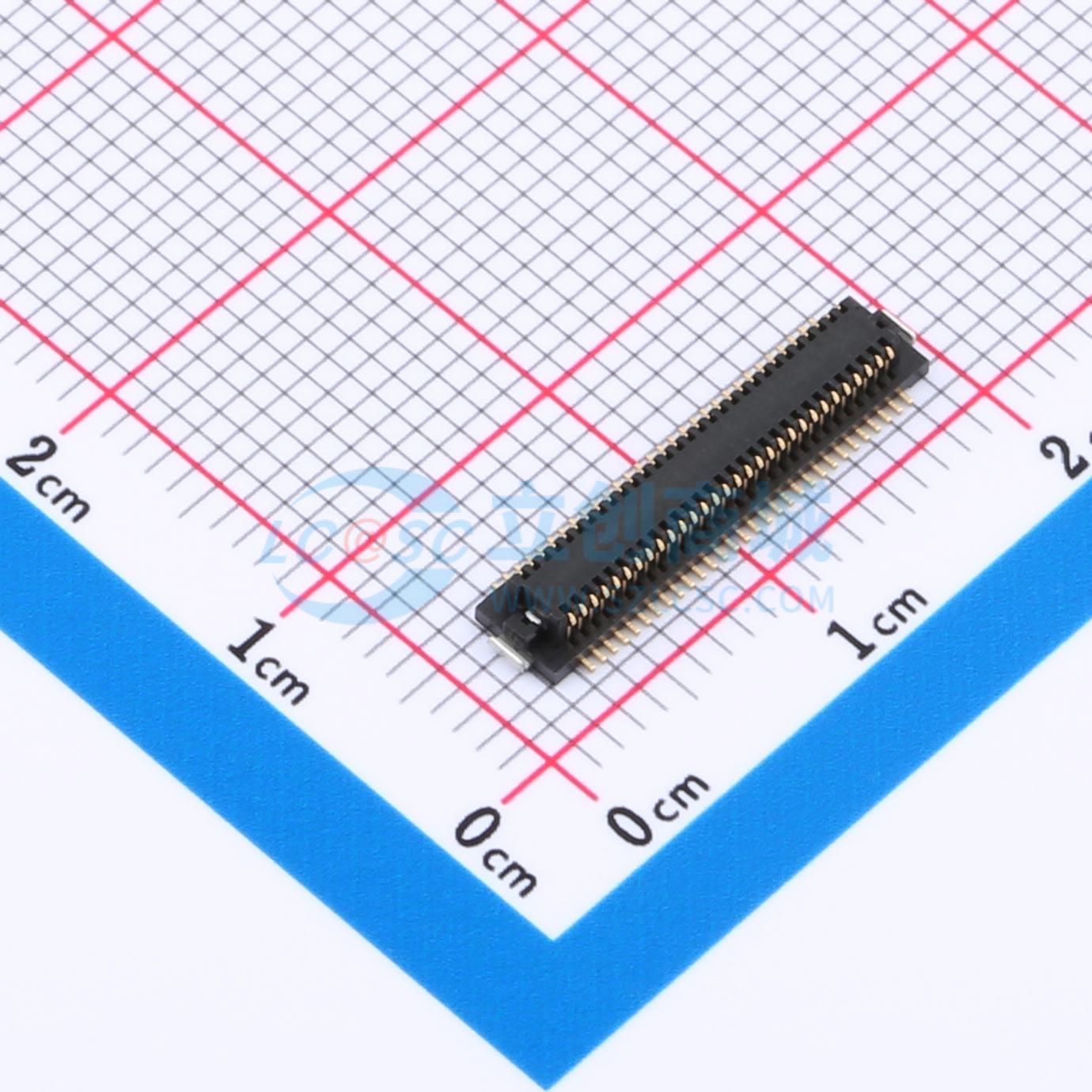 HC-PBB12NB(3.0)-60DS-0.5V-03实物图