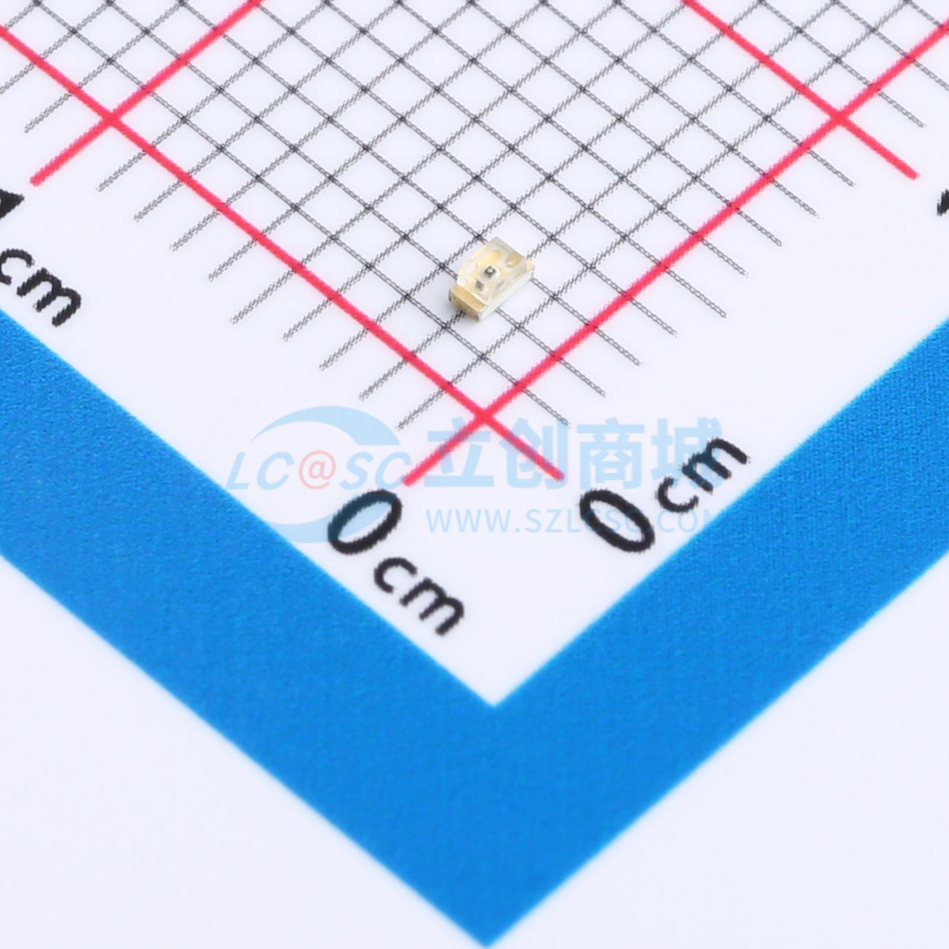 19-21/S2C-AQ1R2B/4T实物图