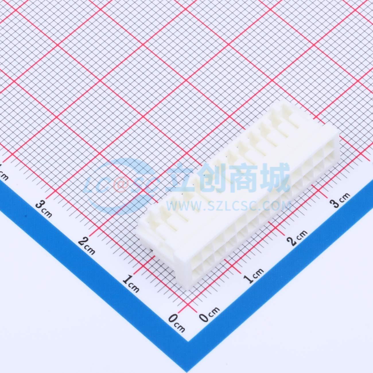 点击查看大图 XHY-26Y实物图