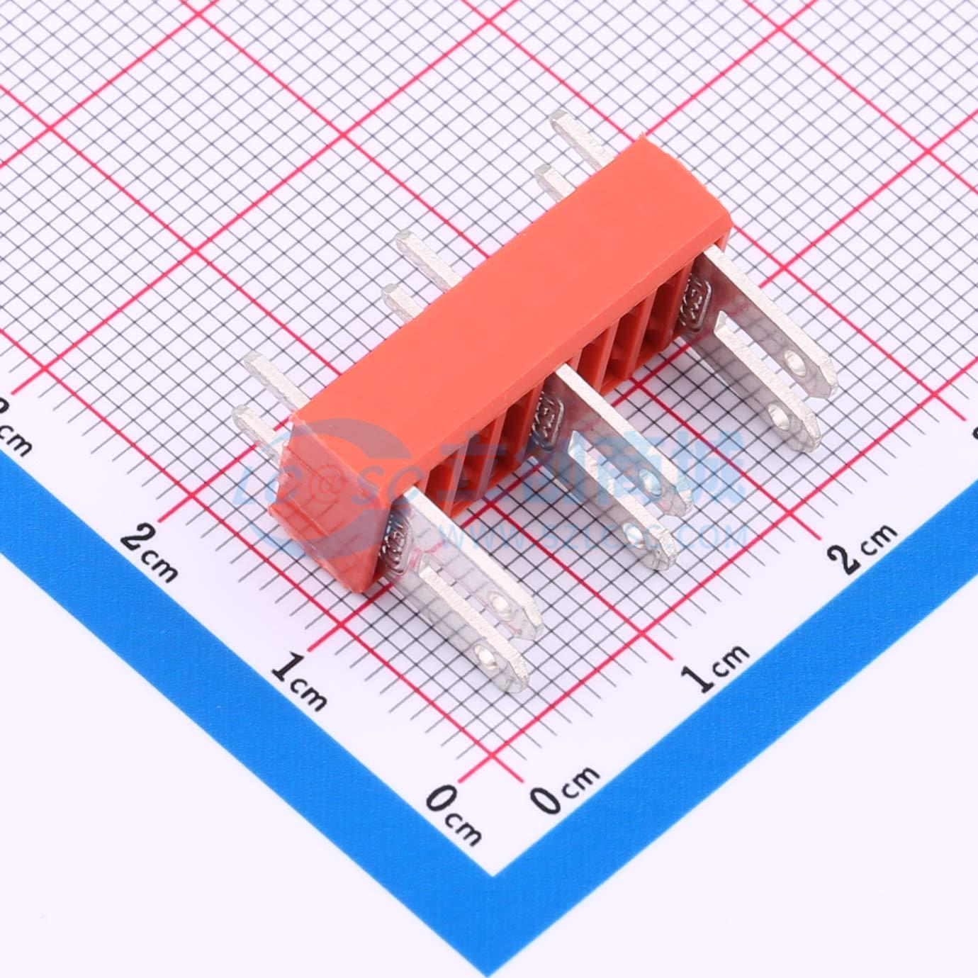 900-SH-10/03商品缩略图