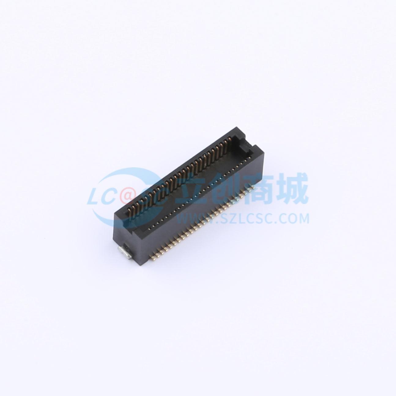 HC-PBB12NB(5.0)-50DP-0.5V-03商品缩略图