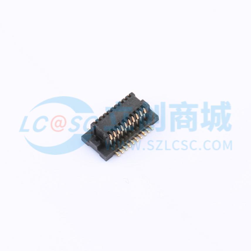 HC-PBB12NC-20DS-0.5V-03商品缩略图