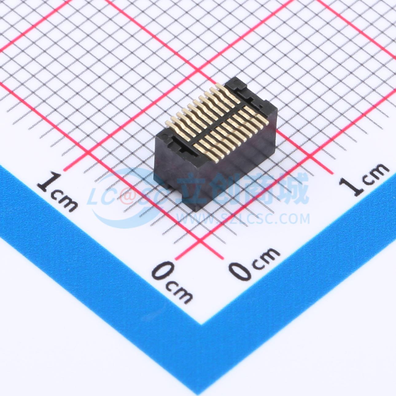 HC-PBB12NC(5.0)-20DP-0.5V-03商品缩略图