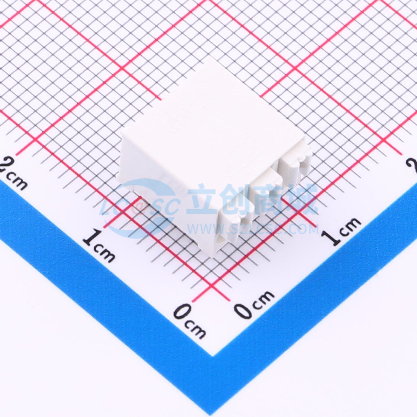 点击查看大图 830-A-111-THR/03实物图