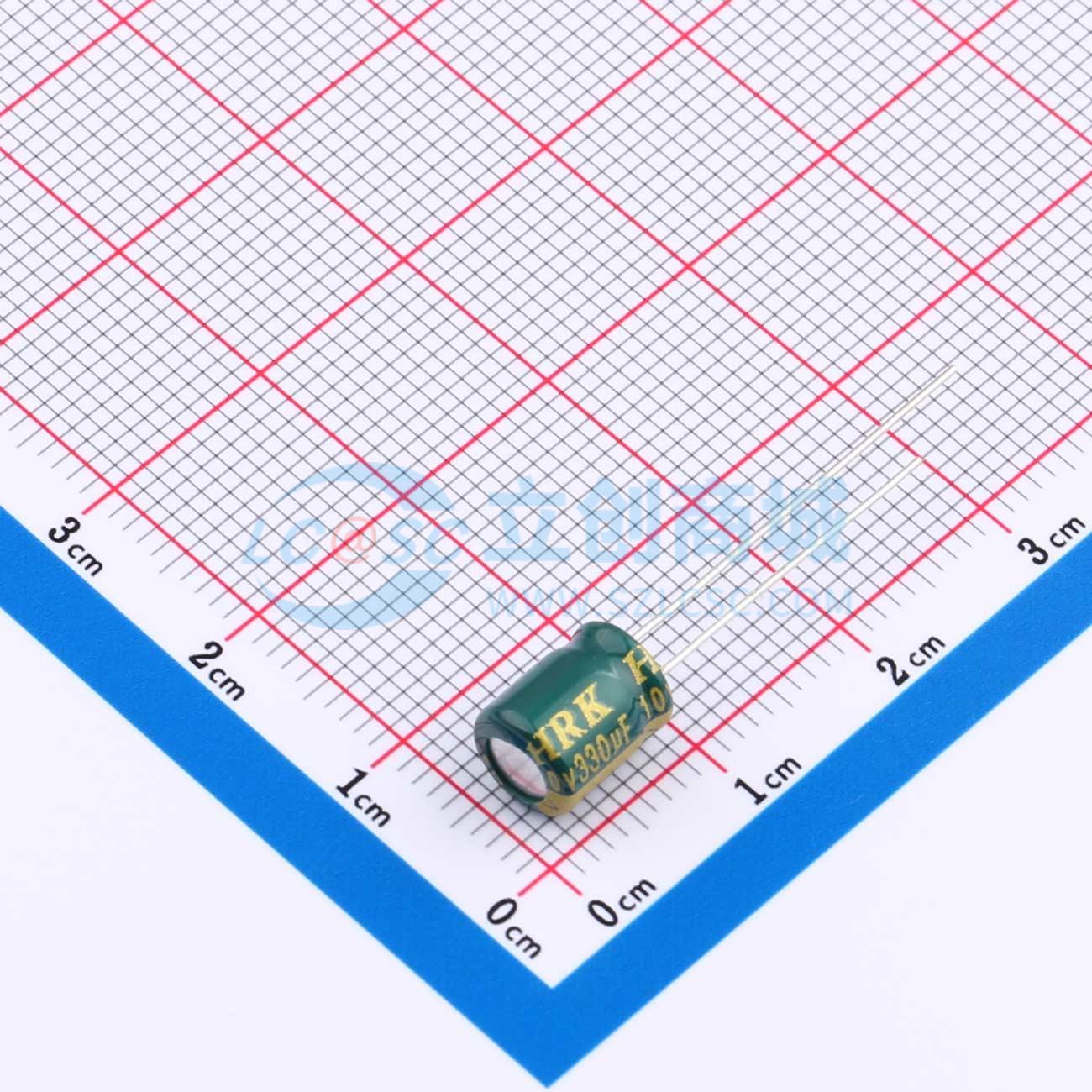 点击查看大图 CD288337M1A0607VFL实物图