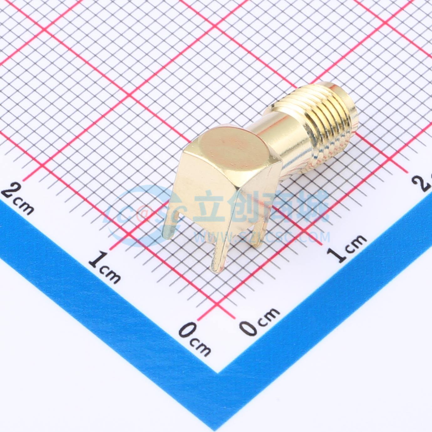 HL-SMA-KWE175-02商品缩略图