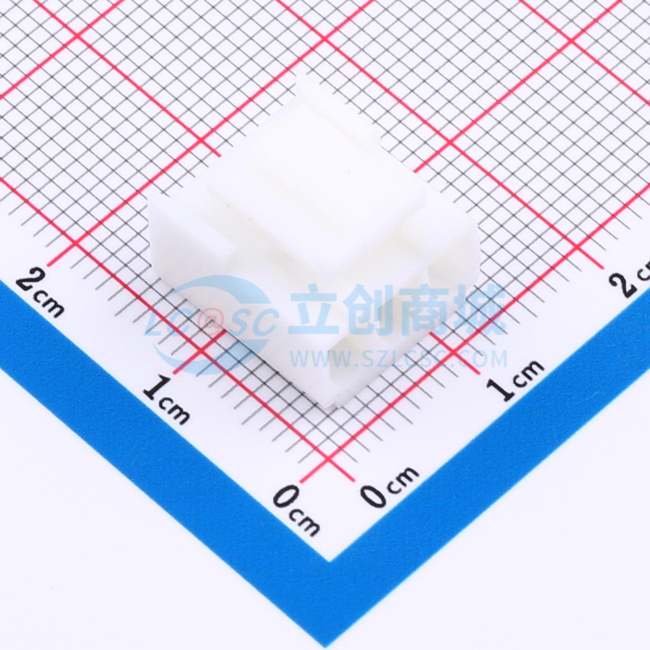 点击查看大图 VH-3Y实物图