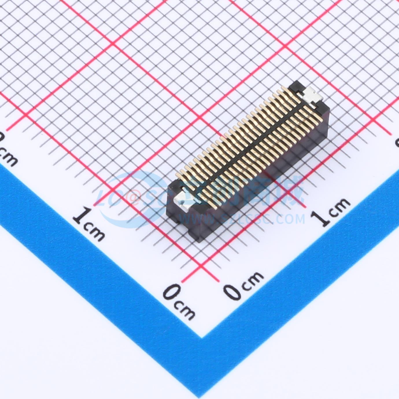 HC-PBB12NB(5.0)-50DP-0.5V-03商品缩略图