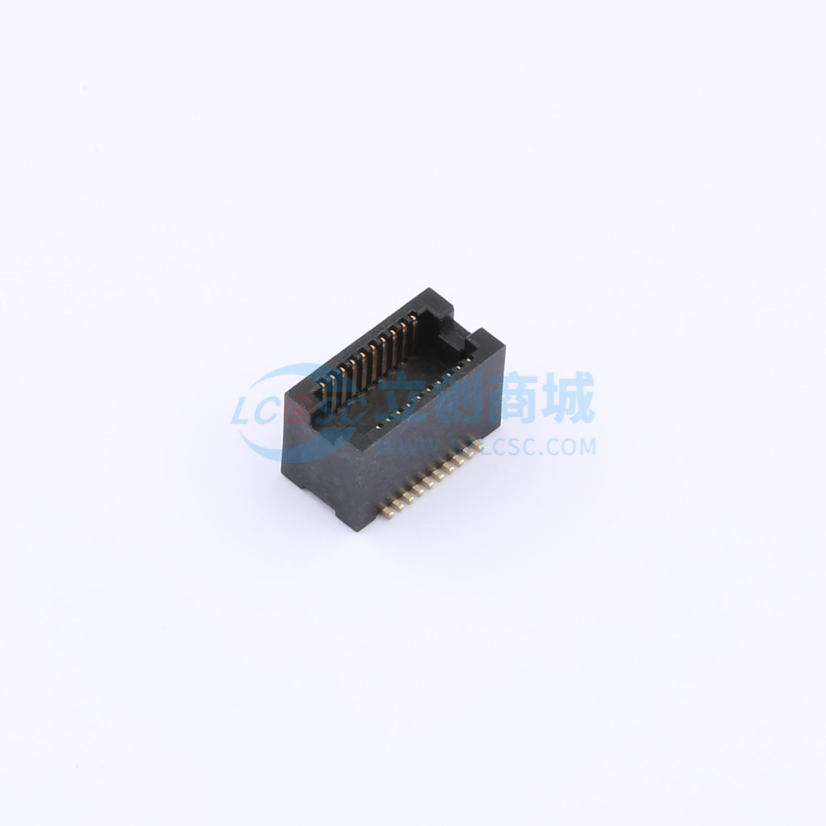 HC-PBB12NC(5.0)-20DP-0.5V-03商品缩略图