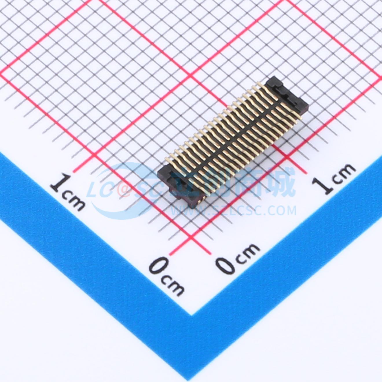 HC-PBB12NC-40DS-0.5V-03商品缩略图