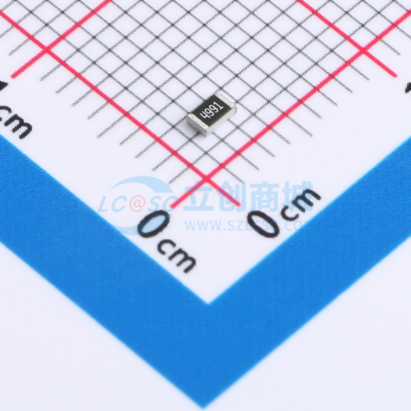 TE05G4991BT实物图