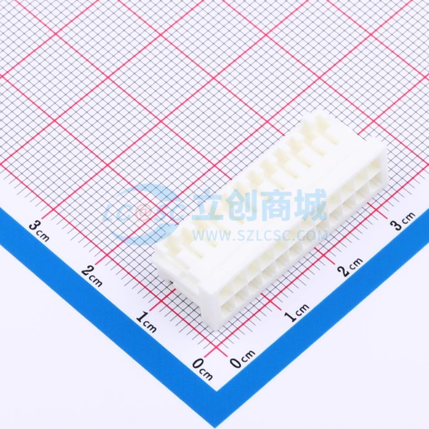 点击查看大图 XHY-24Y实物图