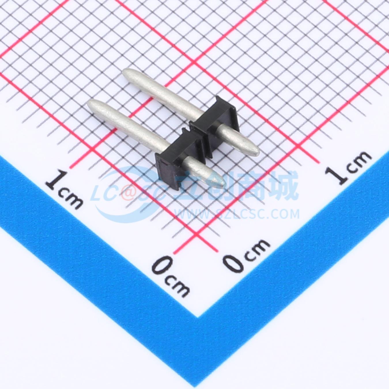 点击查看大图 931-SLR-THR-1.1/02实物图