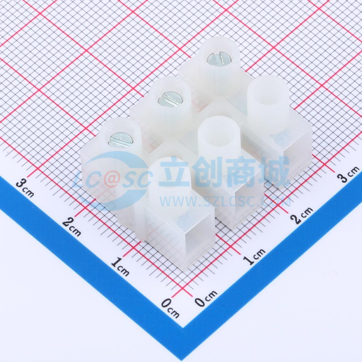 点击查看大图 323-STFB-DS/03实物图