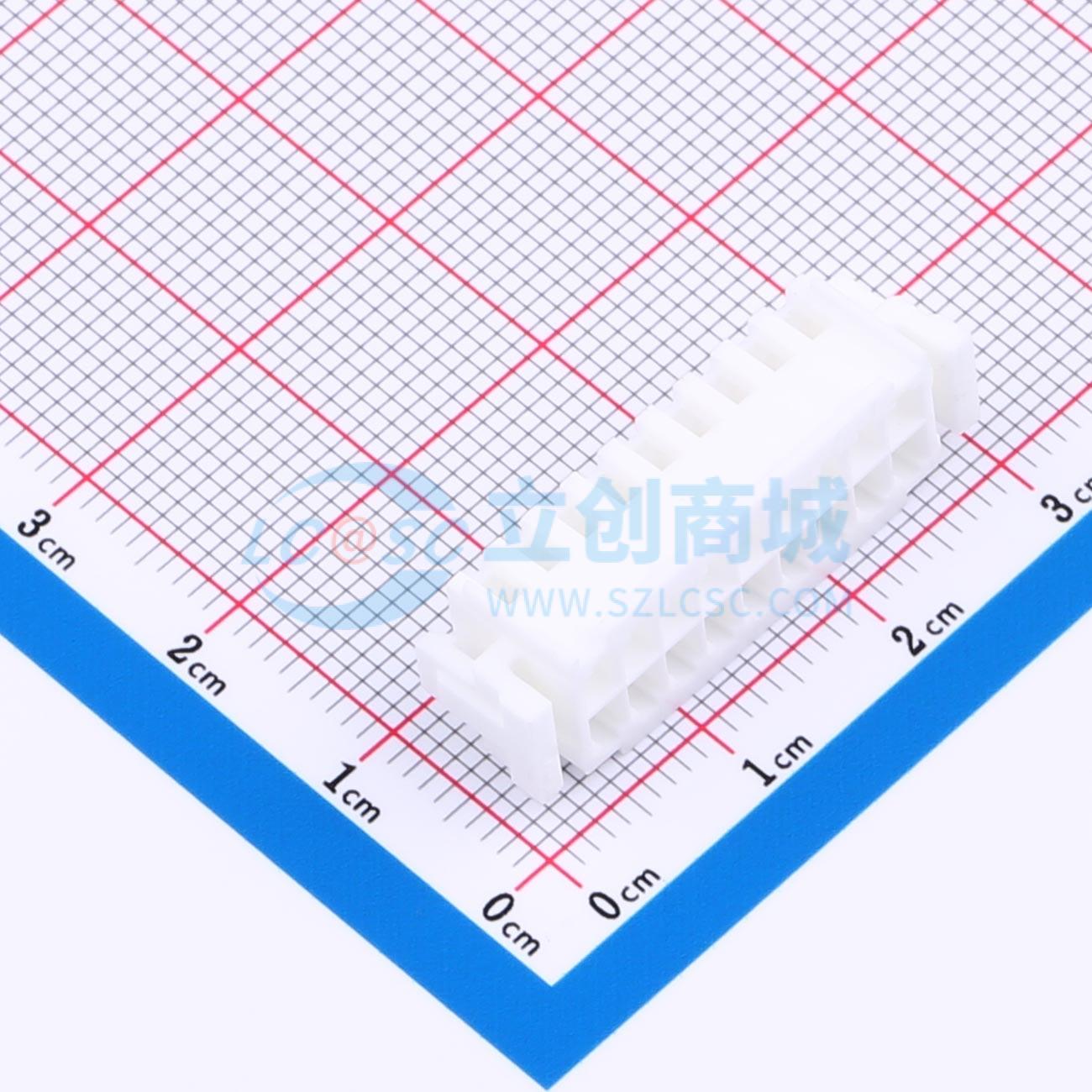 点击查看大图 XHZ-18Y实物图
