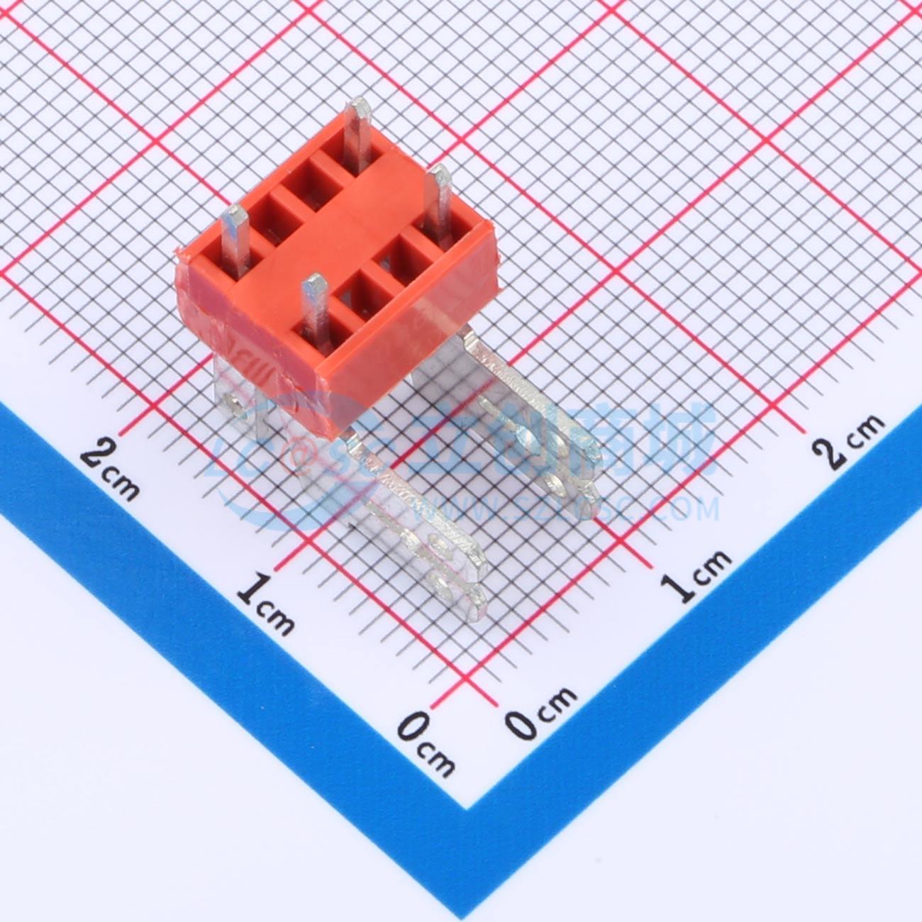 900-W-7.5/02实物图