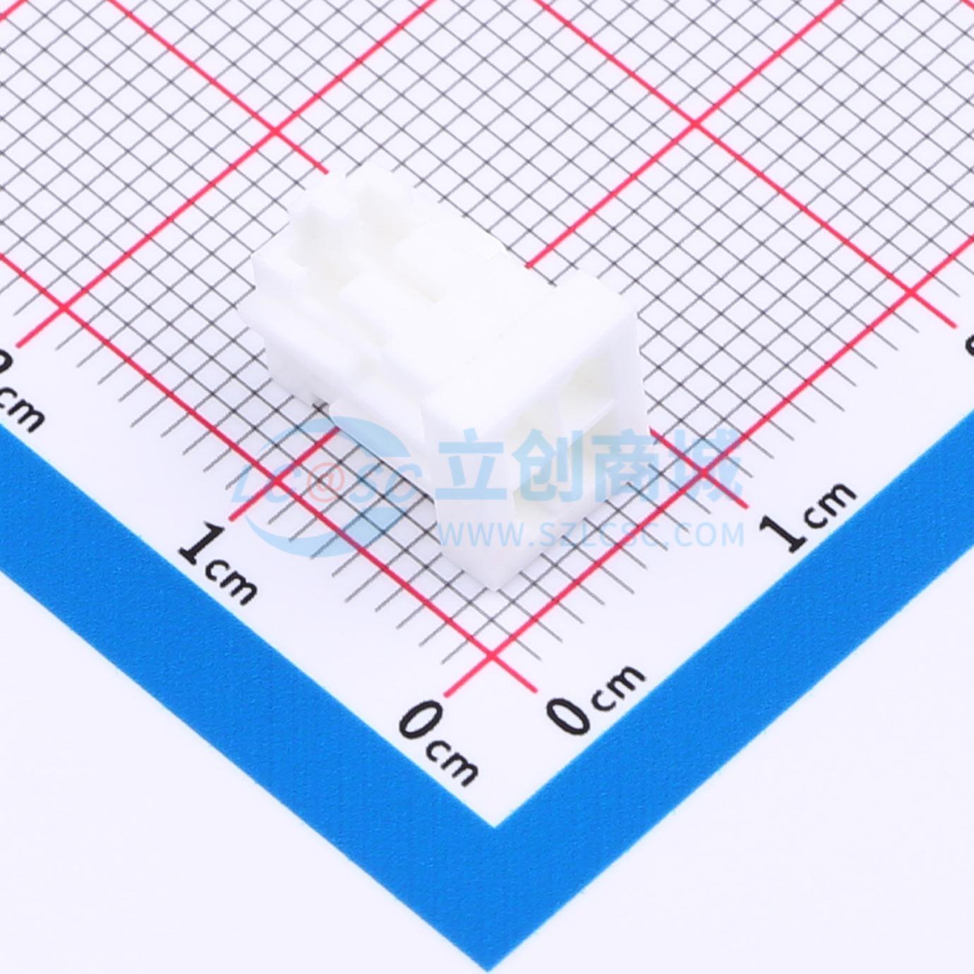 点击查看大图 XHY-4Y实物图