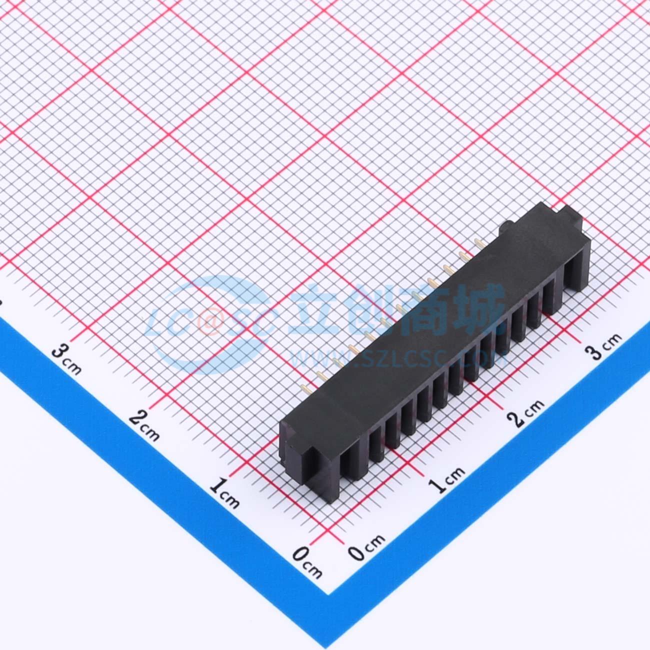 DCZ12-00F1-3100-A商品缩略图