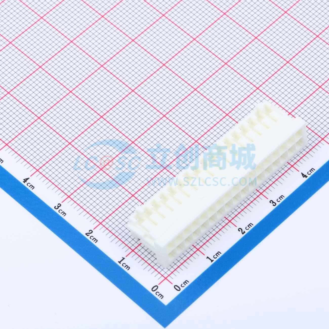 点击查看大图 XHY-34Y实物图